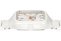 Orologio Rado True in Ceramica R27072012 - R27072012